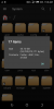 Screenshot_20200619-114606.png