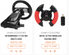 Screenshot_2020-06-19 Gaming Accessories Capricorn Technologies.png