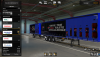 ets2_20200620_061127_00.png