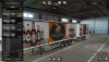 ets2_20200620_061335_00.png