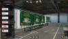 ets2_20200620_061231_00.png