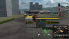 ets2_20200620_062023_00.png