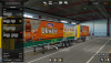 ets2_20200620_061044_00.png