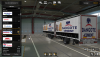 ets2_20200620_061214_00.png