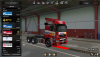 ets2.png