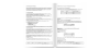 Download.png
