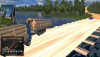 ets2_20200630_095337_00.png