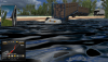 ets2_20200630_095406_00.png