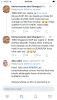 96359CED-B2B3-4EC4-9CB7-17D5D209537B.png