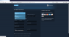 Save 75% on Euro Truck Simulator 2 on Steam - Mozilla Firefox 6_30_2020 3_12_28 PM.png