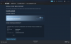 Steam 7_2_2020 6_07_55 AM.png