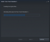 Install - Euro Truck Simulator 2 7_2_2020 6_20_54 AM.png