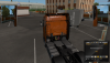 ets2_20200704_105558_00 - Copy.png