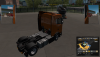 ets2_20200704_110212_00 - Copy.png