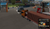 ets2_20200704_110625_00 - Copy.png
