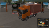 ets2_20200704_111316_00 - Copy.png