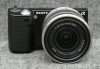 s-l1600 (1).jpg
