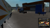 ets2_20200706_105224_00.png