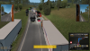 ets2_20200707_030839_00.png