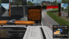 ets2_20200707_032712_00.png