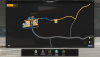 ets2_20200707_033451_00.png
