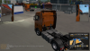 ets2_20200707_031901_00.png