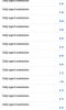 Screenshot_20200711-154842.jpeg