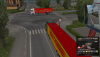 ets2_20200712_021956_00.png