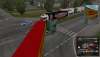ets2_20200712_022024_00.png