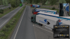 ets2_20200712_095431_00 - Copy.png