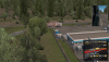 ets2_20200713_022606_00 - Copy.png