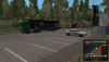 ets2_20200713_022811_00 - Copy.png