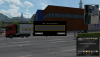 ets2_20200715_040230_00.png