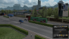 ets2_20200715_035638_00.png