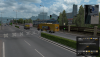 ets2_20200715_035830_00.png