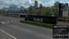 ets2_20200715_035928_00.png