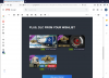 3 items from your Steam wishlist are on sale! - salumbatton@gmail.com - Gmail - Mozilla Firefo...png