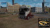 ets2_20200719_072409_00.png