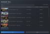 Manage DLC 7_27_2020 12_49_37 PM.png