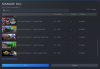Manage DLC 7_27_2020 12_49_49 PM.png