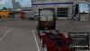 ets2_20200801_115431_00.png