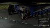 ets2_20200802_093231_00.png