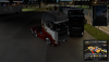 ets2_20200802_091349_00.png
