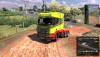 ets2_20200802_082623_00.png