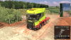 ets2_20200802_082630_00.png