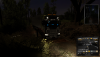 ets2_20200802_172148_00.png