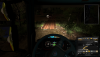 ets2_20200802_172255_00.png