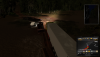 ets2_20200802_172352_00.png