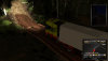 ets2_20200802_172508_00.png