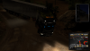 ets2_20200802_173213_00.png